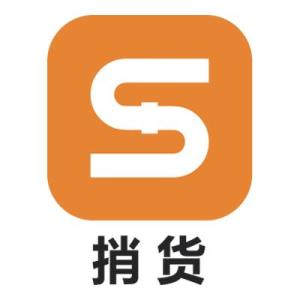 杭州久多網(wǎng)絡(luò)科技 探索數(shù)字化創(chuàng)新，賦能未來網(wǎng)絡(luò)科技